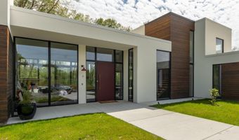 5980 Cherry Hill Rd, Ann Arbor, MI 48105