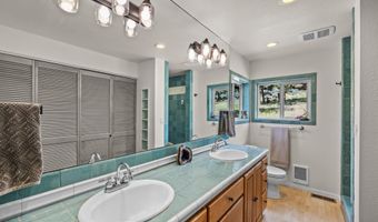 18943 Martingale Cir, Bend, OR 97703