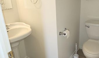 3108 Everbloom Way, Indianapolis, IN 46217