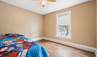 40 Fremont St, Bangor, ME 04401