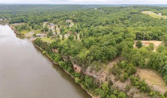 175 BRIDGEVIEW, Bath Springs, TN 38311
