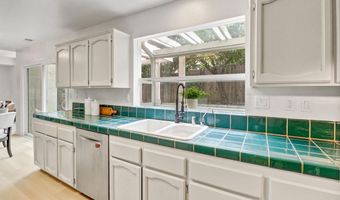8840 Redwater, Antelope, CA 95843
