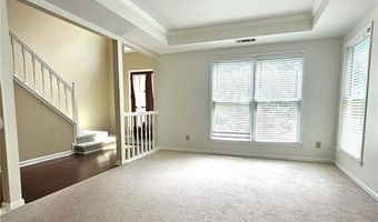 10805 Pinewalk Forest Cir, Alpharetta, GA 30022