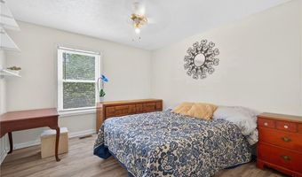 936 Tyrell Dr, Austell, GA 30106