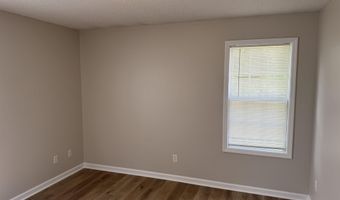 30405 Ardmore Hwy 110, Ardmore, TN 38449