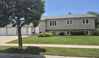 2420 SE 14th Ave, Aberdeen, SD 57401