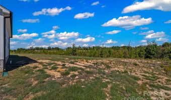 4822 Bull Run Rd, Blackstock, SC 29014