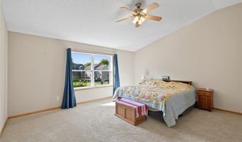 16042 Iodine St, Ramsey, MN 55303
