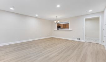 11291 RAGING BROOK Dr 312, Bowie, MD 20720