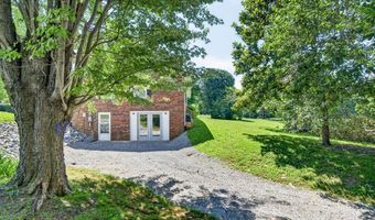 142 NW Oakley Ests, Allons, TN 37150
