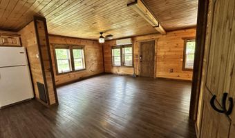 17432 Mo 19, Alton, MO 65606