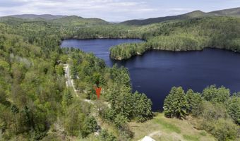 347 Brownfield Rd, Porter, ME 04068