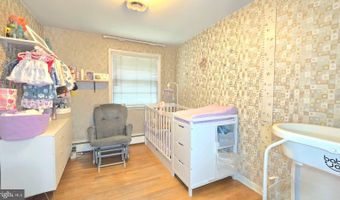 99 SPRINGFIELD Rd, Aldan, PA 19018