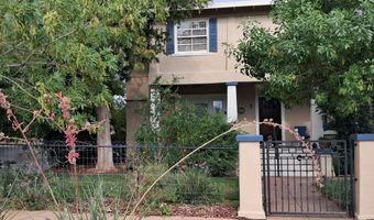 312 E VISTA St 3, Bisbee, AZ 85603