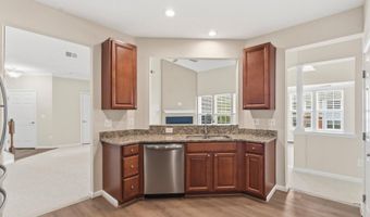 637 WALLINGFORD Rd 401, Bel Air, MD 21014