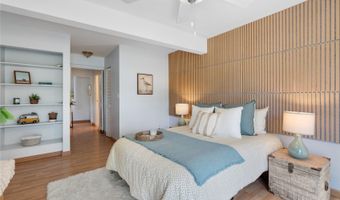 44-365 Nilu St 5, Kaneohe, HI 96744