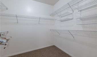 3439 Cottage Canyon St, Laughlin, NV 89029
