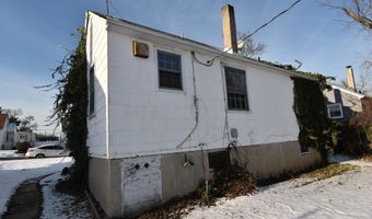 3417 GAITHER Rd, Baltimore, MD 21244