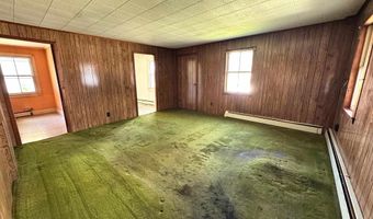 109 County St, Bennington, VT 05201
