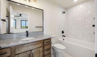 6881 Walleye Way, Blackhawk, SD 57718