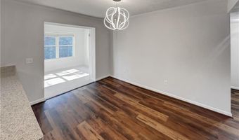 3825 Lavista Rd V4, Tucker, GA 30084