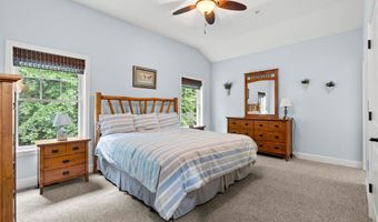 32 Birch Cir 32, Brentwood, NH 03833