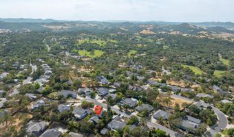 515 Live Oak Ct, Angels Camp, CA 95222