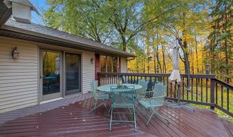 3892 COUNTY ROAD J, Abrams, WI 54101