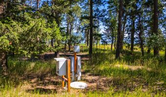 440 Holt Dr, Bigfork, MT 59911