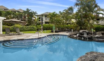 75-6009 ALII Dr X23, Kailua Kona, HI 96740