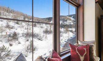 180 Offerson Rd 29, Beaver Creek, CO 81620