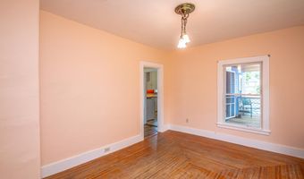 12 Forest Ave, Bartlett, NH 03812