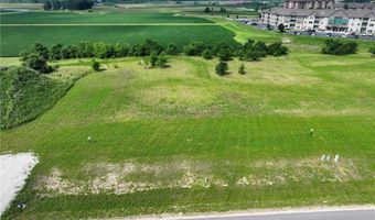 4605 Snowbird Ln SE, Alexandria, MN 56308