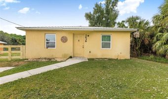 1436 SW HARLEM Cir, Arcadia, FL 34266