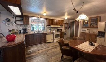 5113 Victory Blvd, Elko, NV 89801