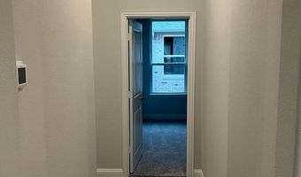 309 Portina Dr, Anna, TX 75409