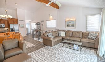 305 78th A, Avalon, NJ 08202