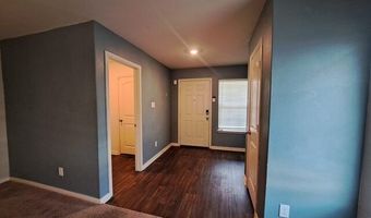 3885 Northaven, New Braunfels, TX 78132