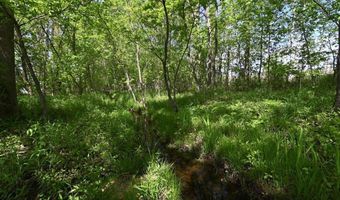 6478 MAIN St, Abrams, WI 54101