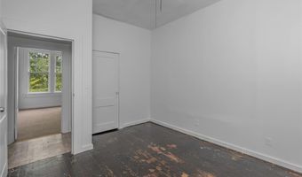 323 Wilkinson St, Shreveport, LA 71104