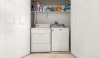 16113 PARKLAWN Pl, Bowie, MD 20716