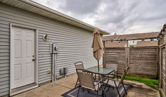 2732 Northridge Ln, Ames, IA 50010