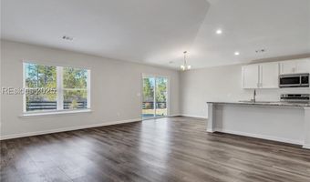 19 Preamble Dr, Bluffton, SC 29910