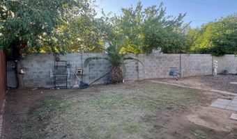 1650 S Arizona Ave 361, Chandler, AZ 85286