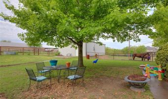 3500 W Farm To Market 5, Aledo, TX 76008