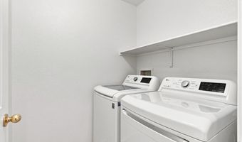 7825 Spartanburg St, Las Vegas, NV 89149