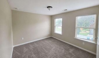 3280 Franklin St, Austell, GA 30106