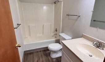1407 Georgia Ave, Ames, IA 50014