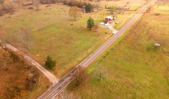 6125 Aa Hwy, Alton, MO 65606