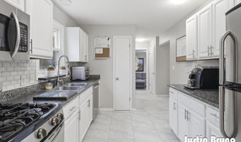 6866 Adaside Dr SE, Ada, MI 49301